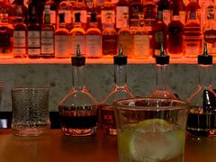 -wann lounge 低温慢煮牛排·清吧