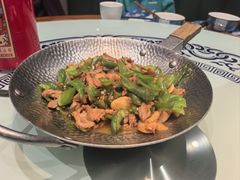 -一味大院•桐庐菜传承店(春江路店)