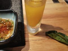 -湊湊火锅·茶憩(皇姑万象汇店)