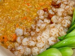 -屋里厢上海菜馆