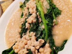 -外婆菜(江乡路店)