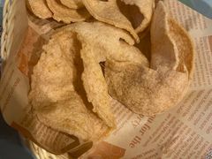 -又见马甲M8融合西餐厅(体育中心店)