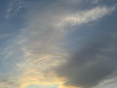 -敦煌古城