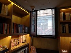 -思南书局(复兴中路店)