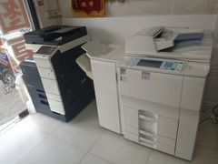 -图文制作(三林路店)