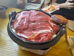 -大鲜生·亚洲菜融合小食堂