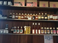 -一坐一忘云南菜(三里屯店)