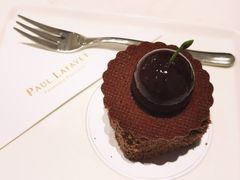 -PAUL LAFAYET 法式甜品(深圳湾万象城店)