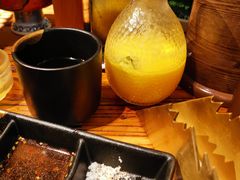 -黑牛の店·和牛烧肉(大悦城店)