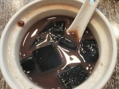 -阿坤传统手工小吃(沙坪坝店)