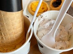 -魏家凉皮(科技三路店)