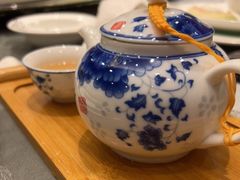 -海景壹号大酒店(滨湖店)