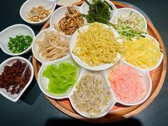 -丝恋丝娃娃(逸天城国贸店)