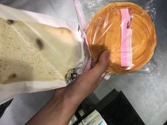 -向阳坊(树兜店)