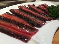 -大味生态火锅(蓝谷地店)