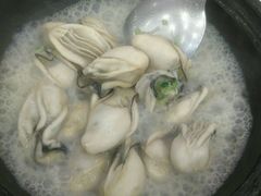 -客家汇·客家传承菜(水库店)