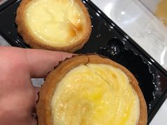 -芳叔(东方宝泰店)