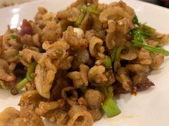 -湘肠香火锅店(团结湖店)