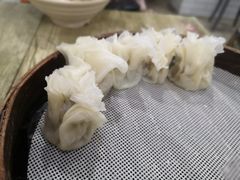 -晓友烧麦(光华村店)