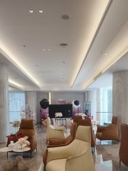 -深圳米兰柏羽医疗美容医院