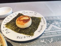 -和牛食堂•BISTRO(广州首店)
