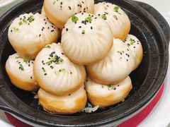 -天港海鲜(创新港天港禧悦酒店)