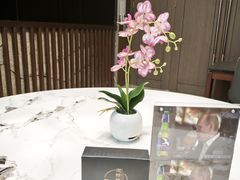 -酒蜻蜓·庭院私房菜(天元东路店)
