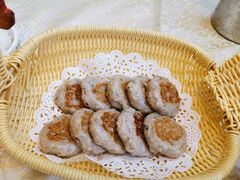 -水乡人家私房菜(逢简店)