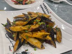 -建坤水席宫·洛阳菜(中州路店)