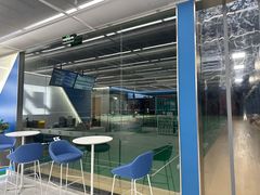 -DC极兔羽毛球馆YONEX(诸光馆)