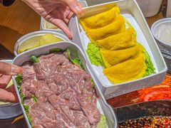-刘火辣老火锅(光谷店)