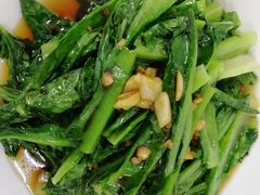 -锦粤宫·精致粤菜(深圳北站店)