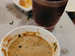 -东来顺饭庄(apm总店)