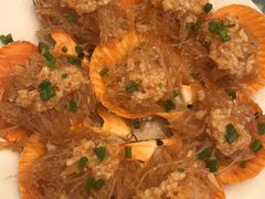 -四姑娘川味海鲜(八爪鱼店)