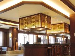 -水木谷养生水汇