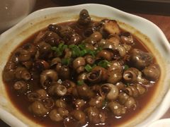 -美乐食街(小南店)