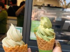 -吴裕泰茶庄(鼓楼店)