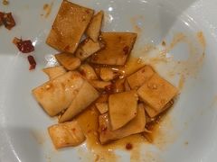 -红色盛宴酒楼(科丰桥店)