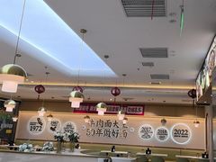 -李先生牛肉面大王(广渠门内店)