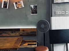 -BIG BAGEL(永康路店)