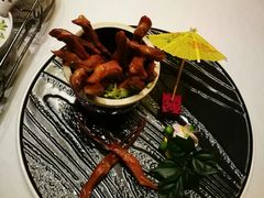 -同庆楼(天鹅酒家店)
