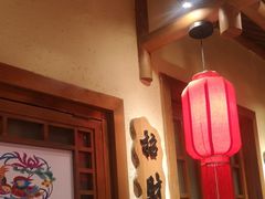 -鸽子窝(青塔店)