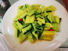 -南渝食府.石锅鸡(尚城花园店)