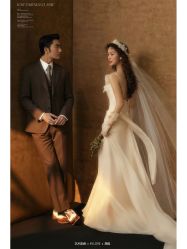 -今生有约婚纱摄影店(景德路店)