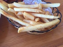 -LENBACH兰巴赫西餐啤酒坊(大连星海广场店)