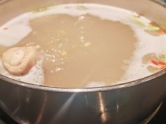 -二刀潮牛(重庆光环购物公园店)