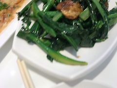 -至潮餐厅精致粤菜·活鲈鱼·走地鸡(珠江新城店)