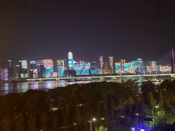 点击看大图 -颐休月子会所(杭州旗舰店)