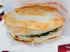 -嘉和一品粥(大沽南路店)