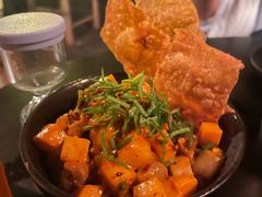 -毛辣果·酸(OHA复兴西路店)